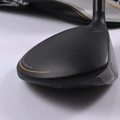 Callaway Rogue ST LS #3 Wood / 15 Degree / Stiff Flex Tensei AV White 75 Shaft - Image 3