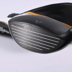 Callaway Rogue ST LS #3 Wood / 15 Degree / Stiff Flex Tensei AV White 75 Shaft - Image 4