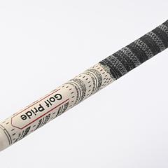 Taylormade Hi-Toe 3 Lob Wedge / 58 Degree / X-Flex KBS Tour C-Taper 130 Shaft - Image 6