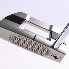 Scotty Cameron Studio Style Fastback 2025 Putter / 38 Inch - Image 3