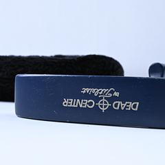 Titleist Dead Center SP-201 Putter / 33.5 Inch - Image 1