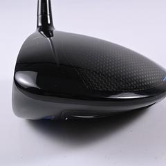 Left Hand Mizuno ST-Max 230 Driver / 9.5 Degree / Regular Flex Ascent Red 50 - Image 8