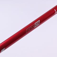 Left Hand Mizuno ST-Max 230 Driver / 9.5 Degree / Regular Flex Ascent Red 50 - Image 5