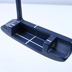 Titleist Dead Center SP-201 Putter / 33.5 Inch - Image 5