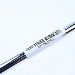 Titleist Dead Center SP-201 Putter / 33.5 Inch - Image 6