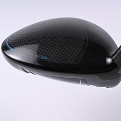 Left Hand Mizuno ST-Max 230 Driver / 9.5 Degree / Regular Flex Ascent Red 50 - Image 6