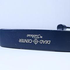 Titleist Dead Center SP-201 Putter / 33.5 Inch - Image 2