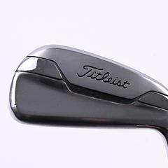 Titleist U500 #3 Iron / 20 Degree / X-Flex Tour AD DI-95 Shaft - Image 1