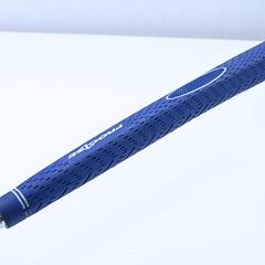 Titleist Dead Center SP-201 Putter / 33.5 Inch - Image 7