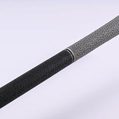 Left Hand Mizuno ST-Max 230 Driver / 9.5 Degree / Regular Flex Ascent Red 50 - Image 3