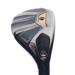 Used Callaway Paradym 3 Hybrid / 18 Degrees / Stiff Flex - Image 7