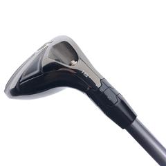 Used Callaway Paradym 3 Hybrid / 18 Degrees / Stiff Flex - Image 9