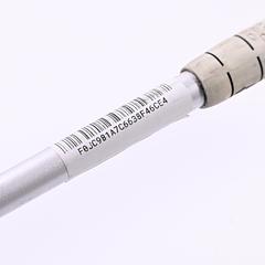 Titleist U500 #3 Iron / 20 Degree / X-Flex Tour AD DI-95 Shaft - Image 3