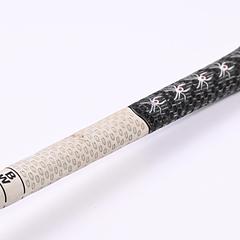 Titleist U500 #3 Iron / 20 Degree / X-Flex Tour AD DI-95 Shaft - Image 2