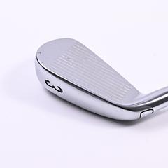 Titleist U500 #3 Iron / 20 Degree / X-Flex Tour AD DI-95 Shaft - Image 5