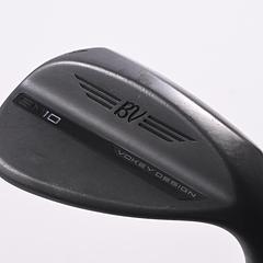 Titleist Vokey SM10 Sand Wedge / 54 Degree / Wedge Flex Vokey SM10 Shaft - Image 1