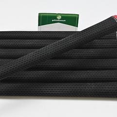 Wilson DYNAPWR Max Irons / 6-PW+GW+SW / Senior Flex KBS MAX 55 Shafts - Image 7