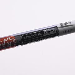 Titleist Vokey SM10 Sand Wedge / 54 Degree / Wedge Flex Vokey SM10 Shaft - Image 4