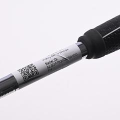 Titleist Vokey SM10 Sand Wedge / 54 Degree / Wedge Flex Vokey SM10 Shaft - Image 5