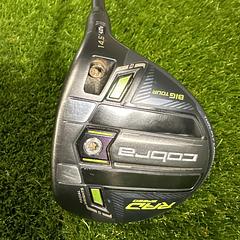 Cobra Rad Speed 14.5 FWY - Image 1