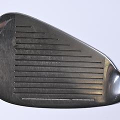 Taylormade Rocketbladez #6 Iron / Regular Flex Rockfuel Shaft - Image 3