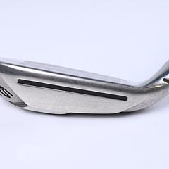 Taylormade Rocketbladez #6 Iron / Regular Flex Rockfuel Shaft - Image 4