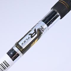 Taylormade Rocketbladez #6 Iron / Regular Flex Rockfuel Shaft - Image 5