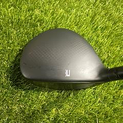 Cobra Rad Speed 14.5 FWY - Image 2