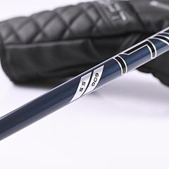 Cobra DS-Adapt Max #3 Wood / 15.5 Degree / Regular 5.5 Flex Denali Blue - Image 2