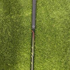 Cobra Rad Speed 14.5 FWY - Image 4