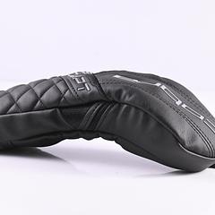 Cobra DS-Adapt Max #3 Wood / 15.5 Degree / Regular 5.5 Flex Denali Blue - Image 9