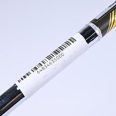 Taylormade Rocketbladez #6 Iron / Regular Flex Rockfuel Shaft - Image 6