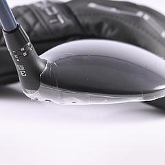 Cobra DS-Adapt Max #3 Wood / 15.5 Degree / Regular 5.5 Flex Denali Blue - Image 3