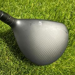 Cobra Rad Speed 14.5 FWY - Image 3