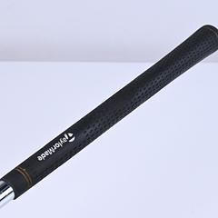 Taylormade Rocketbladez #6 Iron / Regular Flex Rockfuel Shaft - Image 1