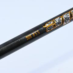 Callaway Mavrik #3 Wood / 15 Degree / Regular Flex Evenflow Riptide 60 Shaft - Image 8