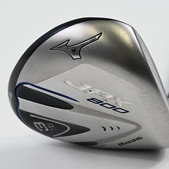 Mizuno JPX 800 #3 Wood / 15 Degree / Regular Flex Mizuno Exsar FS5 60 Shaft - Image 9