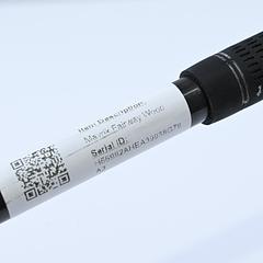 Callaway Mavrik #3 Wood / 15 Degree / Regular Flex Evenflow Riptide 60 Shaft - Image 2