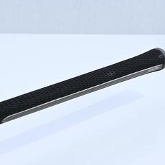 Callaway Mavrik #3 Wood / 15 Degree / Regular Flex Evenflow Riptide 60 Shaft - Image 4