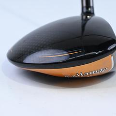 Callaway Mavrik #3 Wood / 15 Degree / Regular Flex Evenflow Riptide 60 Shaft - Image 5