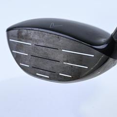 Callaway Mavrik #3 Wood / 15 Degree / Regular Flex Evenflow Riptide 60 Shaft - Image 6