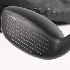 Cobra Darkspeed #4 Hybrid / 21 Degree / Regular Flex KBS PGI 75 Shaft - Image 2