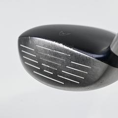 Mizuno JPX 800 #3 Wood / 15 Degree / Regular Flex Mizuno Exsar FS5 60 Shaft - Image 6