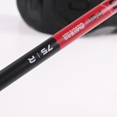 Cobra Darkspeed #4 Hybrid / 21 Degree / Regular Flex KBS PGI 75 Shaft - Image 4