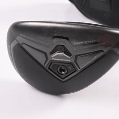 Cobra Darkspeed #4 Hybrid / 21 Degree / Regular Flex KBS PGI 75 Shaft - Image 8