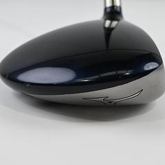 Mizuno JPX 800 #3 Wood / 15 Degree / Regular Flex Mizuno Exsar FS5 60 Shaft - Image 7