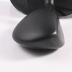 Cobra Darkspeed #4 Hybrid / 21 Degree / Regular Flex KBS PGI 75 Shaft - Image 1