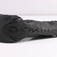 Cobra Darkspeed #4 Hybrid / 21 Degree / Regular Flex KBS PGI 75 Shaft - Image 7