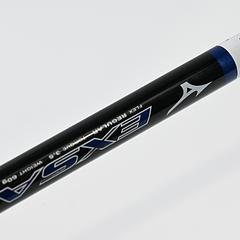 Mizuno JPX 800 #3 Wood / 15 Degree / Regular Flex Mizuno Exsar FS5 60 Shaft - Image 4