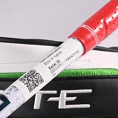 Callaway Elyte X #4 Hybrid / 21 Degree / Stiff Flex Denali Charcoal 70 Shaft - Image 5